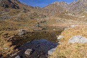 _MG_7169