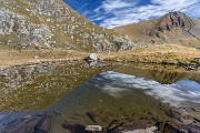 _MG_7178