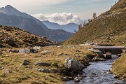 _MG_7210