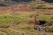 _MG_7214