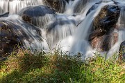 Domenica 19 Ottobre 2014 – Pizzo Zerna – Laghi di Caldirolo -  FOTOGALLERY
