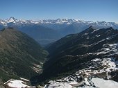 10_Valtellina