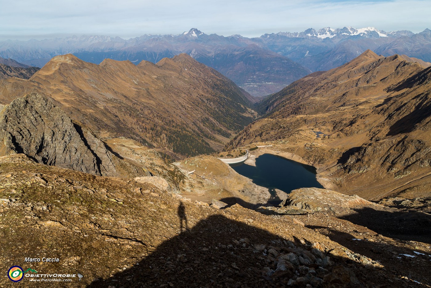 _MG_8407.JPG