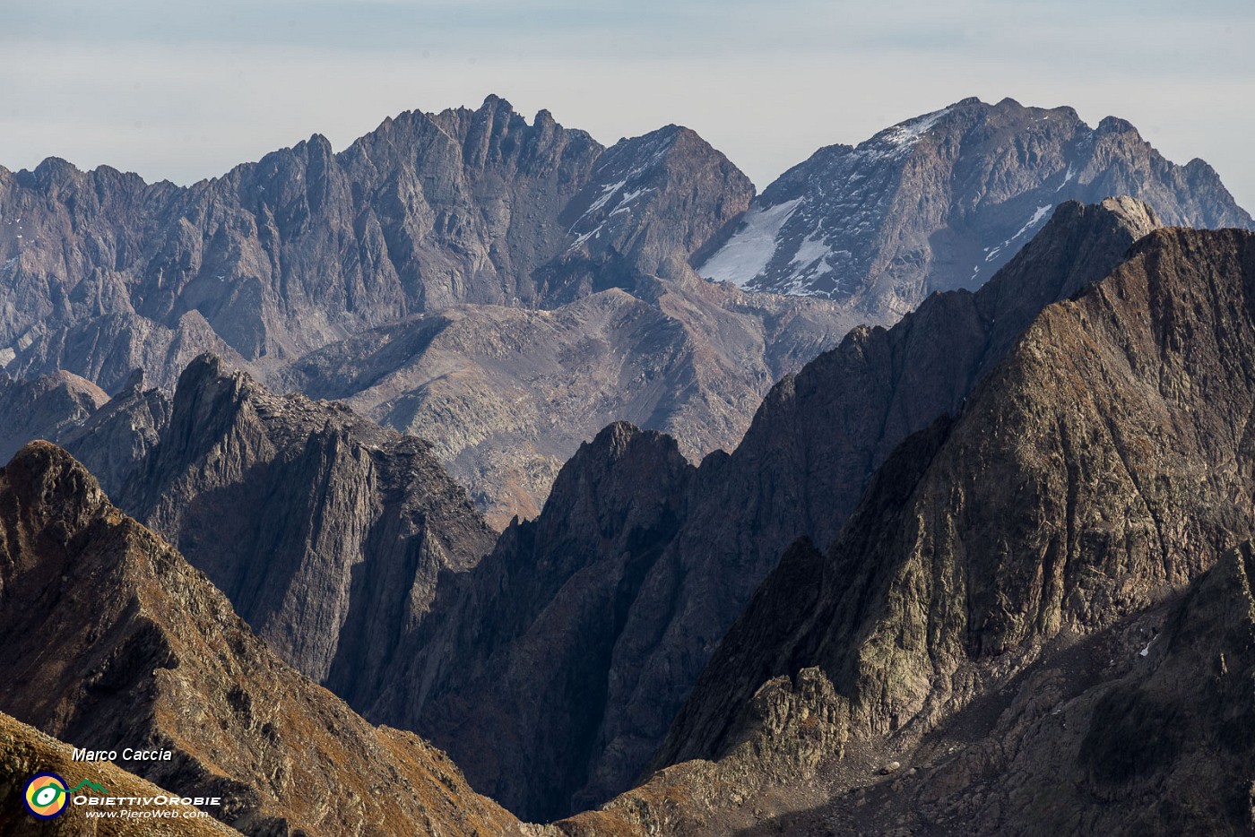 _MG_8424.JPG