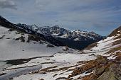 04_Valsambuzza