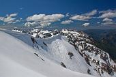 28_Cornice
