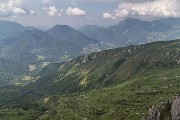 _MG_3027