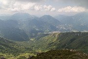 _MG_3054