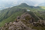 _MG_3060