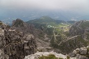 _MG_3066