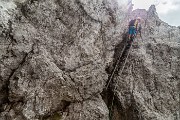_MG_3076