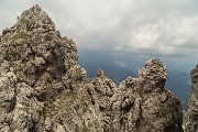 _MG_3081