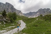 _MG_3111