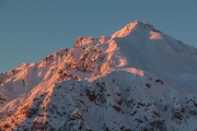 Sabato 25 gennaio 2014 – Grigna settentrionale - FOTOGALLERY