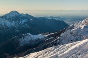 IMG_8376