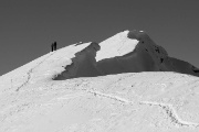 IMG_8408