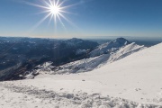 IMG_8426