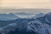 IMG_8439