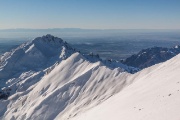 IMG_8448