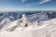 Sabato 25 gennaio 2014 – Grigna settentrionale - FOTOGALLERY