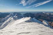 IMG_8516