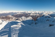 IMG_8522