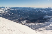 IMG_8541