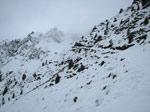 Verso il Passo di Lemma - foto Marco Caccia 29 sett 07