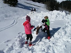 2008_12080146
