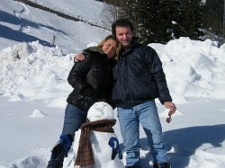 2008_12080151