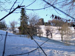 Cascine e roccoli ai Prati Parini - foto Massimo Rota