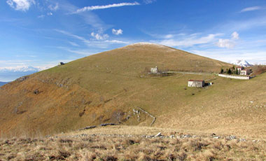 LINZONE....PANORAMIK - FOTOGALLERY