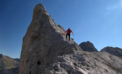 PEGHEROLO - FAVOLA DI UN GIORNO DI MEZZA ESTATE....  - FOTOGALLERY