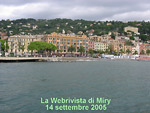 S. Margherita Ligure - foto Webrivista di Miry