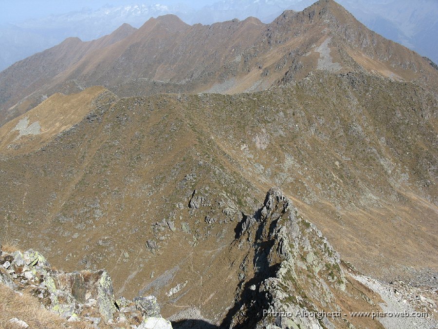 IMG_0430.JPG - Vista sul Passo dei Lupi.