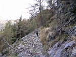 IMG_0502