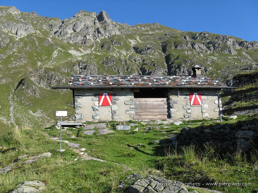 IMG_0266.JPG - Rifugio-Baita Cernello del CAI di Alzano (1954 m.)