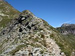 IMG_0276
