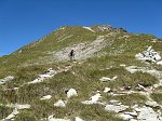 IMG_0277