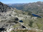 IMG_0285