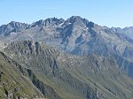 IMG_0286