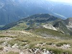 IMG_0290