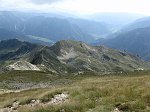 IMG_0291