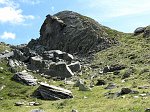 IMG_0293