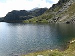 IMG_0294
