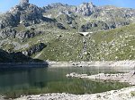 IMG_0300