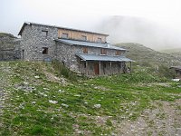 IMG_0325