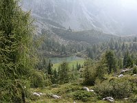 IMG_0327