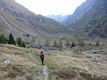 IMG_0461