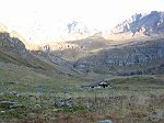 IMG_0463